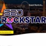 Dori Friend – SEORockstars 2024 Recording