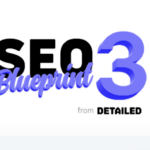 Glen Allsopp – SEO Blueprint 3