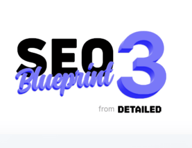 Glen Allsopp – SEO Blueprint 3