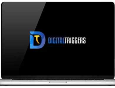 Joe Troyer – Pay-Per-Lead BizBox
