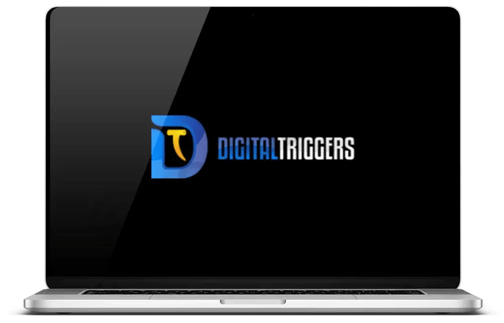 Joe Troyer – Pay-Per-Lead BizBox