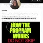 Laurel Portie – Expert Ad Coaching For 7 Dollar Ads