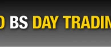 No BS Day Trading – Intermediate Course