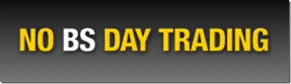 No BS Day Trading – Intermediate Course