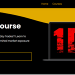 Option Omega Academy – 1DTE Crash Course