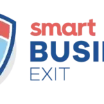 Smart Marketer – Smart Business Exit