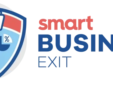 Smart Marketer – Smart Business Exit