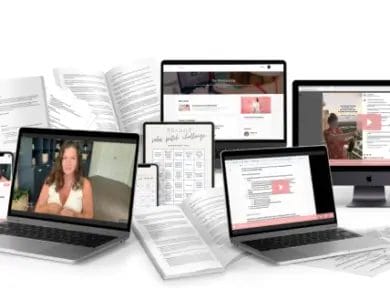 Taylor Lee – Million Dollar Lessons