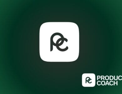 Zac Hansen – The Productized Community
