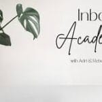 Adri and Rebecca – Inbox Academy