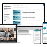 Create And Go – Six-Figure Blog Builder