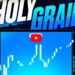Fx Carlos – FXC Trading The Holy Grail