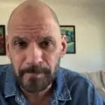 Kevin Rogers – Creative Code