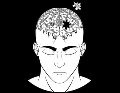 Traders Reality – Scalp Trading Using The Hybrid System
